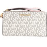 Michael Kors Ročne torbice 35F8GTVWOB-PWDBLSH Večbarvna Cene