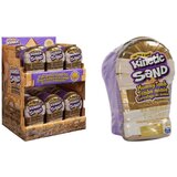 Kinetic Sand Kinetički pijesak Mumija Cijene