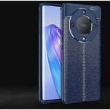 INORCO Etui za telefon Huawei Honor za stojalo za pokrov telefona Honor X7A, (21846972) Cene