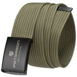 Peterson Dh Ptn Black-black-gree Zelena | shoptok.hr
