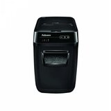 Fellowes Uništivač dokumenata 200C Automax 4653602-99