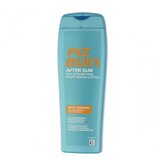 Piz Buin After Sun Moisturising Lotion 200 ml u