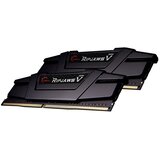 G.skill Ripjaws V F4-2666C19D-64GVK memory module 64 GB 2 x 32 GB DDR4 | shoptok.hr
