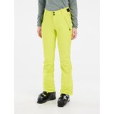  Women's ski pants PRTRELOLE | shoptok.hr
