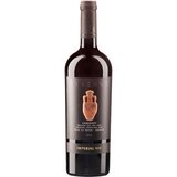 Imperial vino cabernet reserve 0,75 l. | Eponuda.com