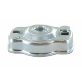 GGP cape pl.sa vođicom xb 27,xb 32 ( 70073 ) | ePonuda.com