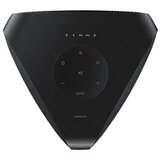 Samsung MX-ST50B/EN Partybox | ePonuda.com