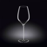  Kozarec za Vino, Set 2 kos, 800ml | Shoptok.si