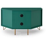 Livetastic NIZKA OMARICA zelena | Shoptok.si