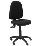  Uredska stolica Ayna S P&amp C LI840RP Crna Cijene