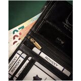 Rovicky 223600 sarena | shoptok.hr