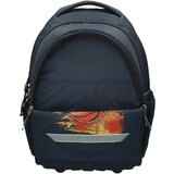  Ergonomski šolski nahrbtnik NBA 3 | Shoptok.si