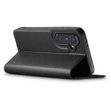 Hama Daily Protect crna za ovitek za S25 telefon Ultra za Samsung Galaxy S25 Ultra | Shoptok.si