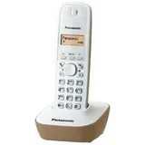 Panasonic KX-TG1611FXR TELEFON
