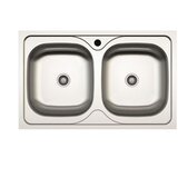 Laweo as 114 790x500/160 mm | ePonuda.com