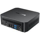 Blackview mini pc MP300 intel core 5 210H/16GB/NVMe 512GB/Win 11 pro Slike