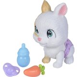  Lutka Beba s Dodacima Simba Pamper Petz | shoptok.hr