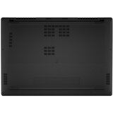 Asus vivobook 16 V3607VU-RP330 (16 inča wuxga, core 5 210H, 16GB, ssd 512GB, rtx 4050) laptop | ePonuda.com