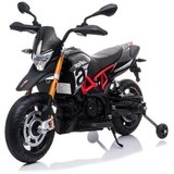 Motor Aprilia A007 crni - na akumulator | shoptok.hr
