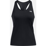 Under Armour Women's Tank Top Tech Mesh Racer Tank - Women | Shoptok.si