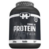 Mammut formula 90 proteini - vanilija Cijene