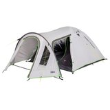 High Peak Kira 3.0 3 person(s) Grey Tunnel tent Cijene