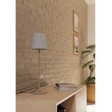 Eglo stolna lampa fiorana bijela, E14, 40W | shoptok.hr