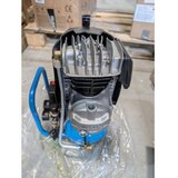 ABAC PRO START L20 1.5kW 6l 10bar 230V OUTLET | ePonuda.com