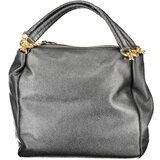 Coccinelle BAG WOMAN BLACK | shoptok.hr