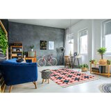 Conceptum Hypnose Klm0143 multicolor rug (100 x 150) Cene