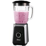 Zilan Blender zapremina 1.5 lit., 1000 W, 2... | Eponuda.ba