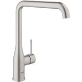 Grohe essence slavina za sudoperu supersteel GRO30269DC0 | ePonuda.com