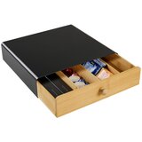 Mömax Organizator Za Kavo George | Shoptok.si