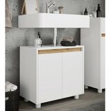 MID.YOU OMARICA ZA POD UMIVALNIK 57/55/33 cm | Shoptok.si