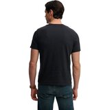Superdry 1954 Company Relaxed majica | Eponuda.com