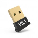  Adapter Bluetooth V5.1 Cijene