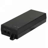 PoE Injektor - TAM01GT01GT-75 (75W (PoE+), gigabit)