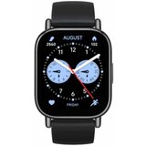 Redmi Watch 5 Lite Black | Eponuda.ba