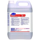 Diversey Soft Care Des H5 E Spray 5l | Eponuda.com