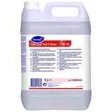 Soft Care Des H5 E Spray 5l