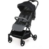 Foppa Pedretti kolica Voila Pietra | shoptok.hr