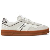 Tommy Jeans Superge Greenwich EN0EN02612 Bež | Shoptok.si