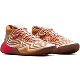 Converse muške patike all star bb shift cx gingerbread A09256C | ePonuda.com