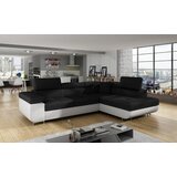  Kotna sedežna garnitura ANTON 4 | Shoptok.si