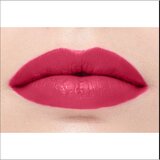 Max Factor Velvet Mattes matirajoča šminka odtenek 25 Blush 3.4 g | Shoptok.si