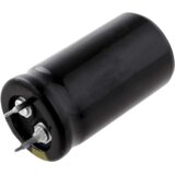  Kondenzator 220uF 450V Cijene