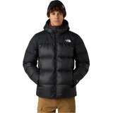 The North Face Diablo Down 2.0 Kaputić s kapuljačom NF0A8992GOC1 | shoptok.hr