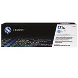  TONER HP.CF211A,CLJ PRO200-M251 (131A)ORIGINAL PLAVI Cijene