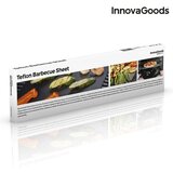 InnovaGoods Podmetač za Pećnicu i Roštilj 2 kom. | shoptok.hr