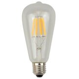  LED sijalica E27 4W Filament LFB-ST64-4 - 4000K Cene